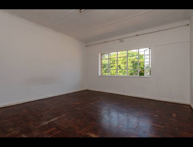 3 BEDROOM APARTMENT FOR SALE IN TURFFONTEIN